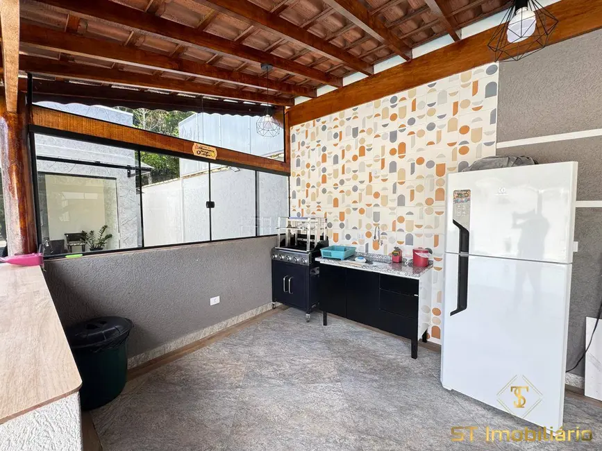Foto 3 de Casa com 3 quartos à venda, 525m2 em Mairipora - SP
