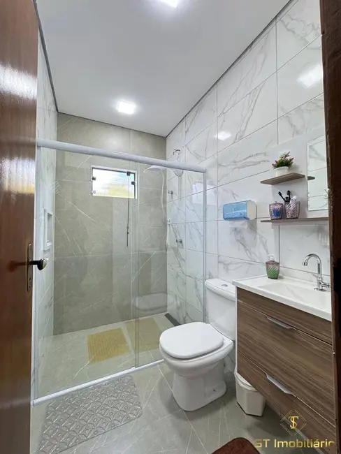 Foto 7 de Casa com 3 quartos à venda, 525m2 em Mairipora - SP