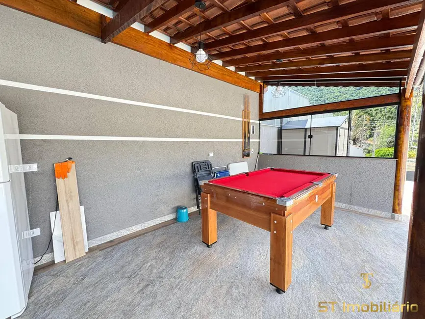 Foto 2 de Casa com 3 quartos à venda, 525m2 em Mairipora - SP