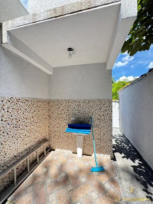 Foto 5 de Casa com 3 quartos à venda, 525m2 em Mairipora - SP