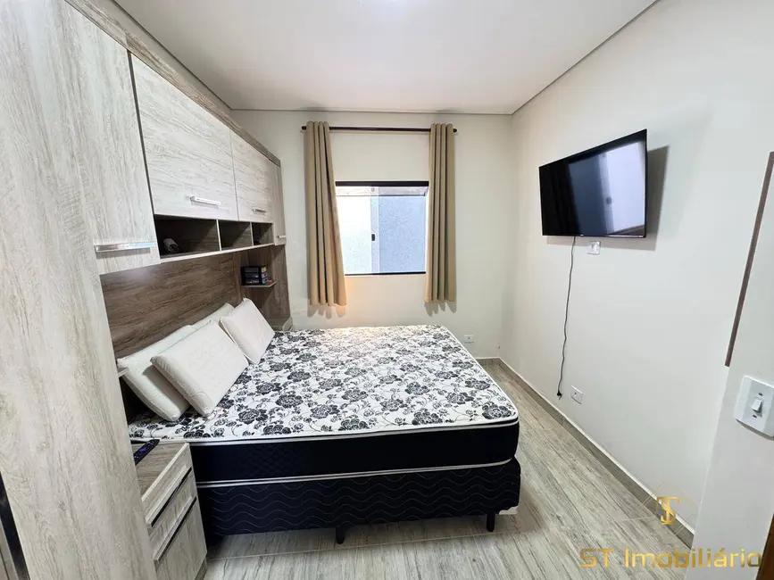 Foto 6 de Casa com 3 quartos à venda, 525m2 em Mairipora - SP