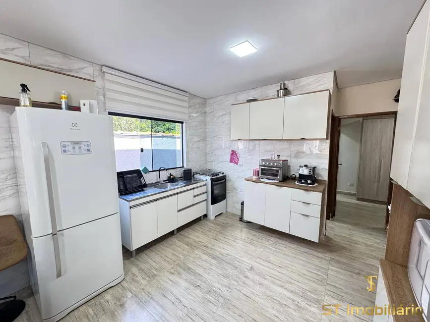 Foto 4 de Casa com 3 quartos à venda, 525m2 em Mairipora - SP