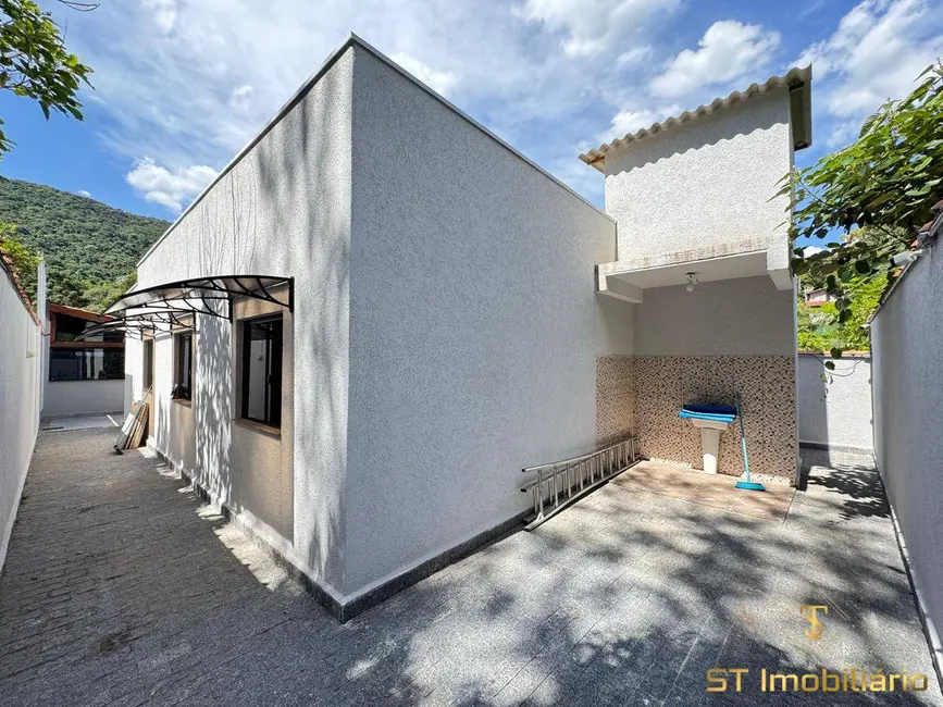 Foto 9 de Casa com 3 quartos à venda, 525m2 em Mairipora - SP