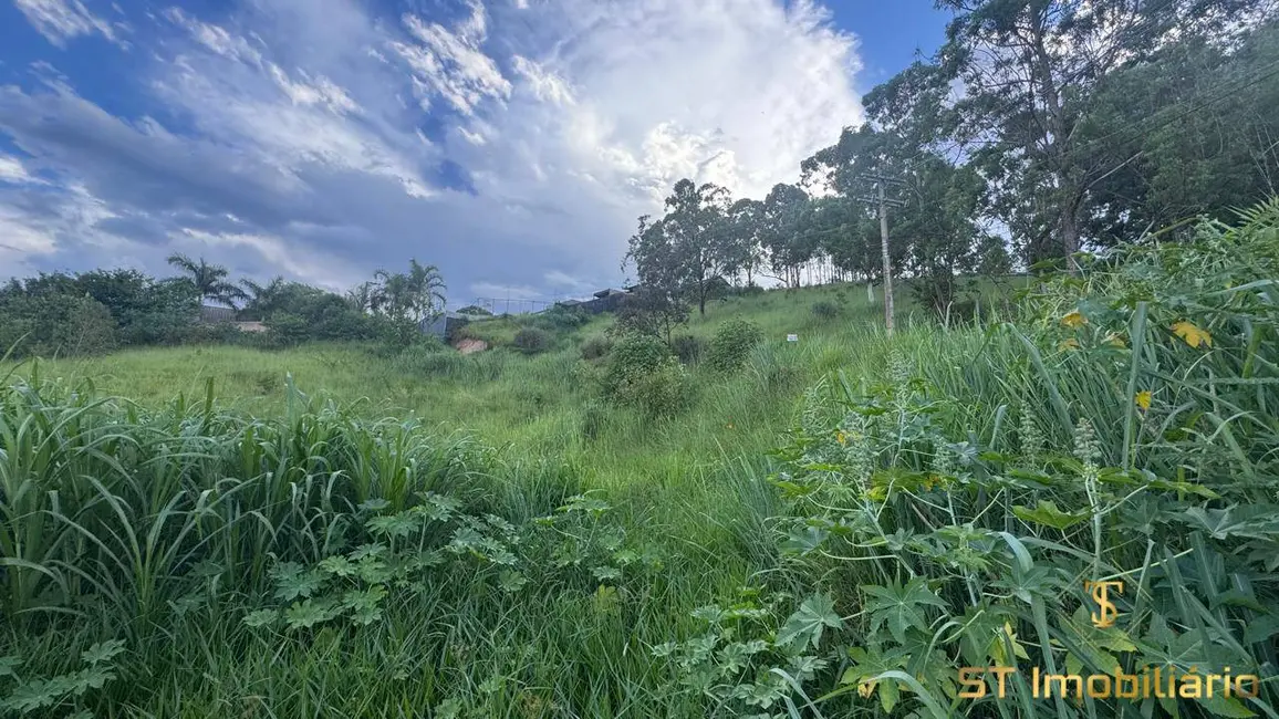 Foto 4 de Terreno / Lote à venda, 1500m2 em Jardim Estância Brasil, Atibaia - SP