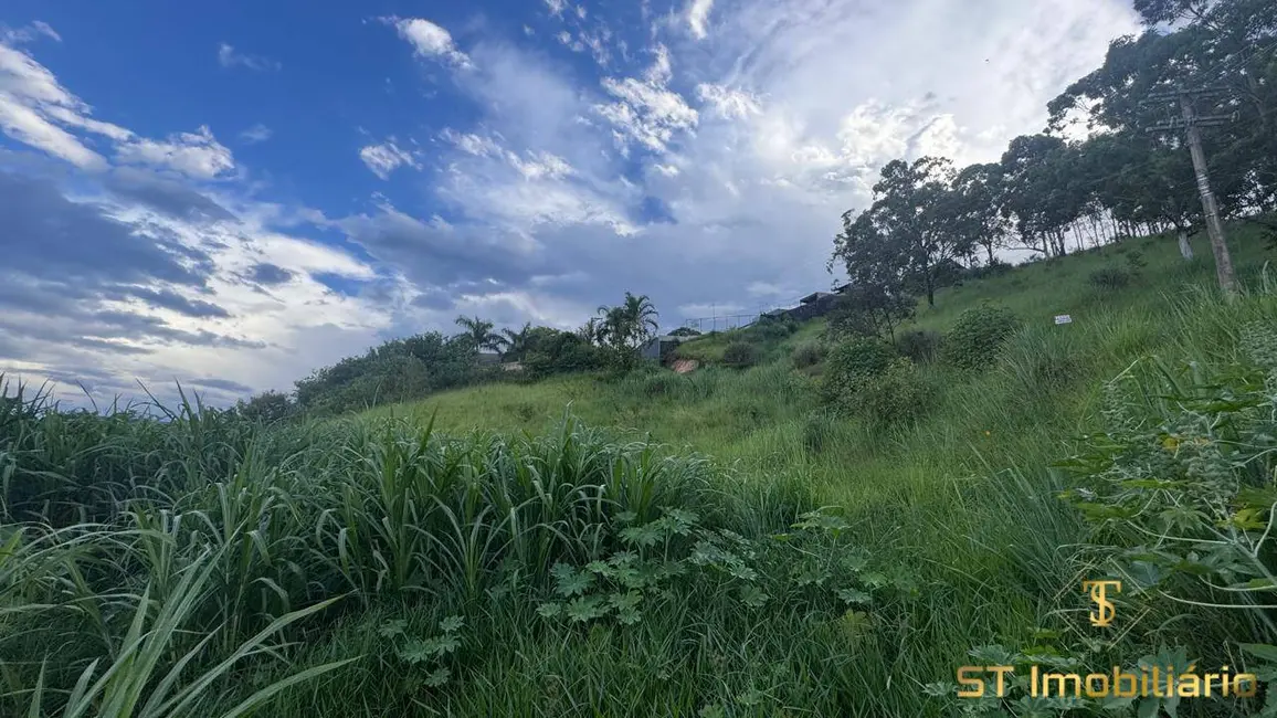 Foto 8 de Terreno / Lote à venda, 1500m2 em Jardim Estância Brasil, Atibaia - SP