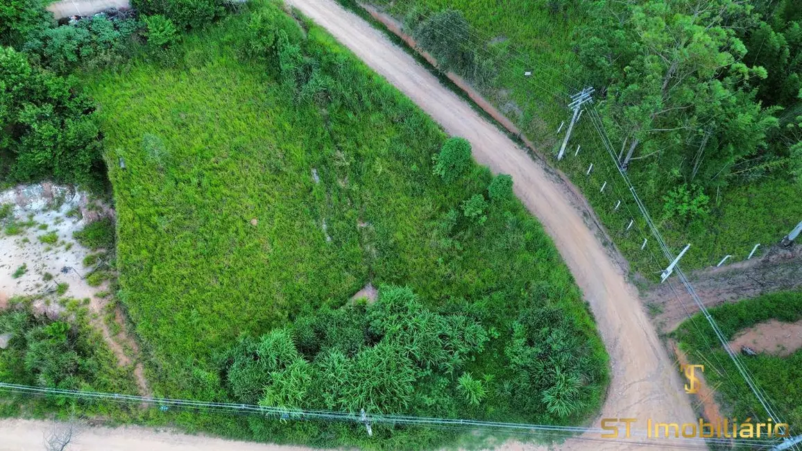 Foto 3 de Terreno / Lote à venda, 1500m2 em Jardim Estância Brasil, Atibaia - SP