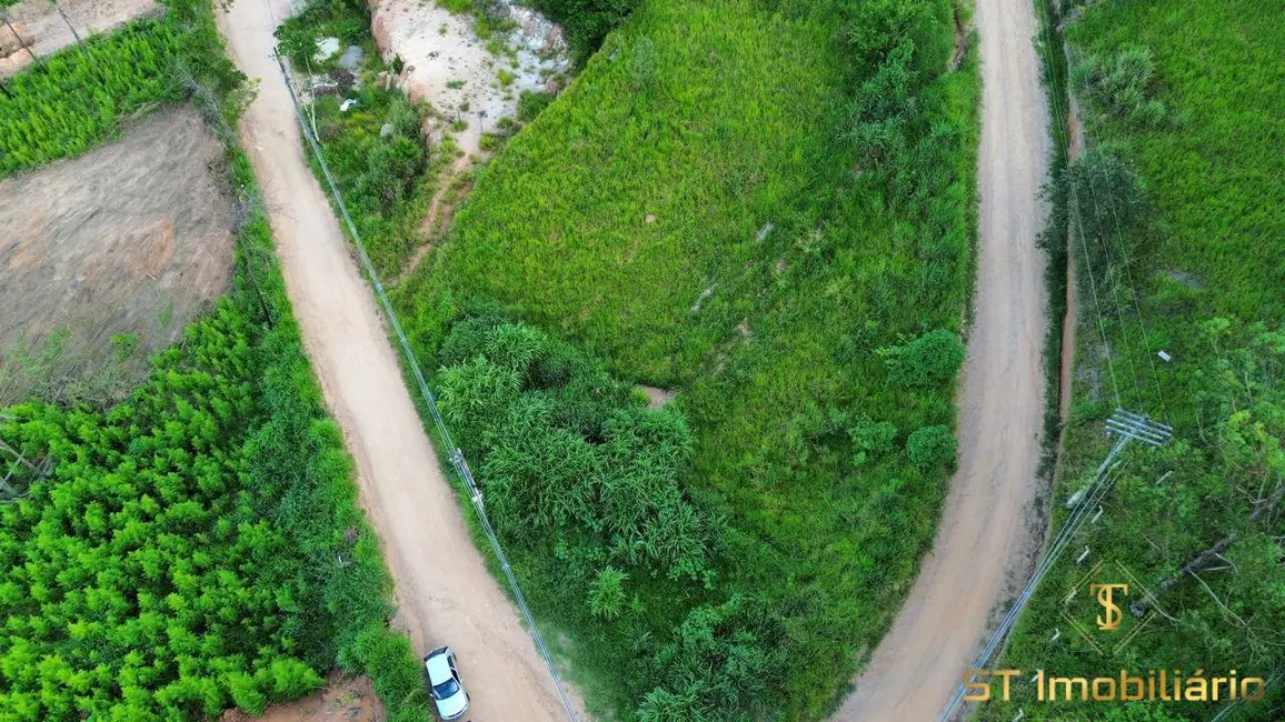 Foto 5 de Terreno / Lote à venda, 1500m2 em Jardim Estância Brasil, Atibaia - SP