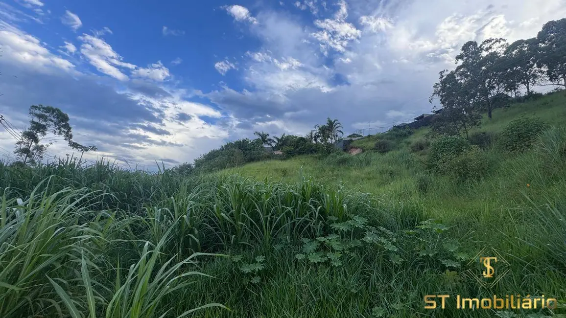 Foto 7 de Terreno / Lote à venda, 1500m2 em Jardim Estância Brasil, Atibaia - SP