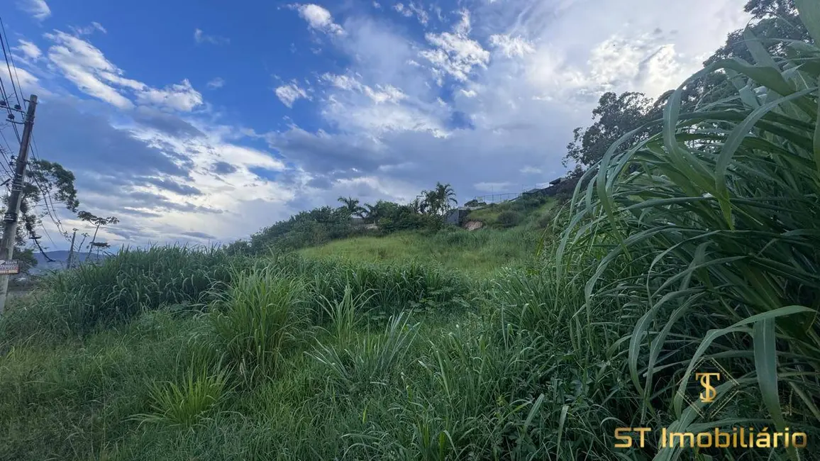 Foto 6 de Terreno / Lote à venda, 1500m2 em Jardim Estância Brasil, Atibaia - SP