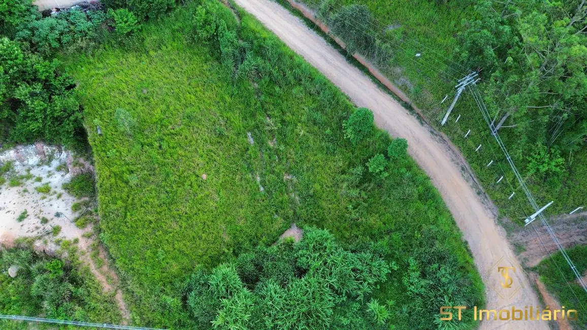 Foto 9 de Terreno / Lote à venda, 1500m2 em Jardim Estância Brasil, Atibaia - SP