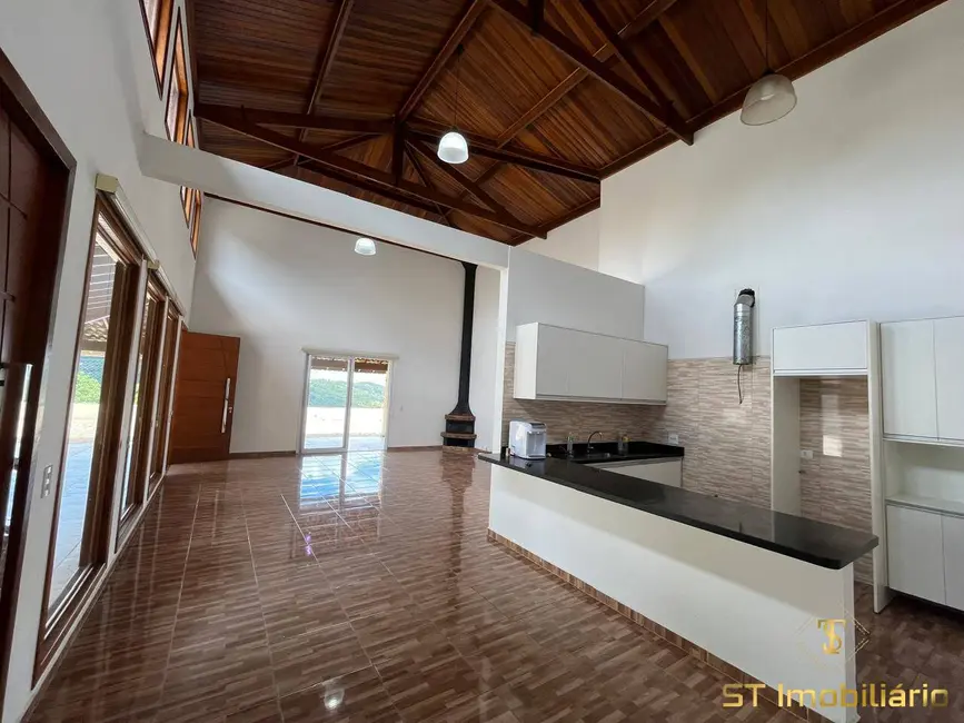 Foto 9 de Chácara com 6 quartos à venda, 2800m2 em Mairipora - SP