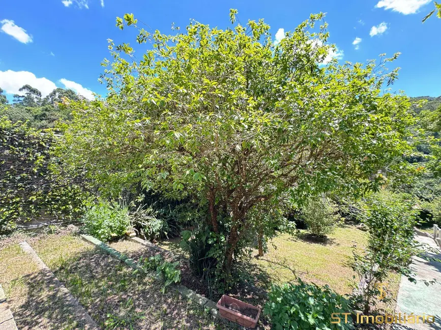 Foto 5 de Chácara com 5 quartos à venda, 2000m2 em Mairipora - SP
