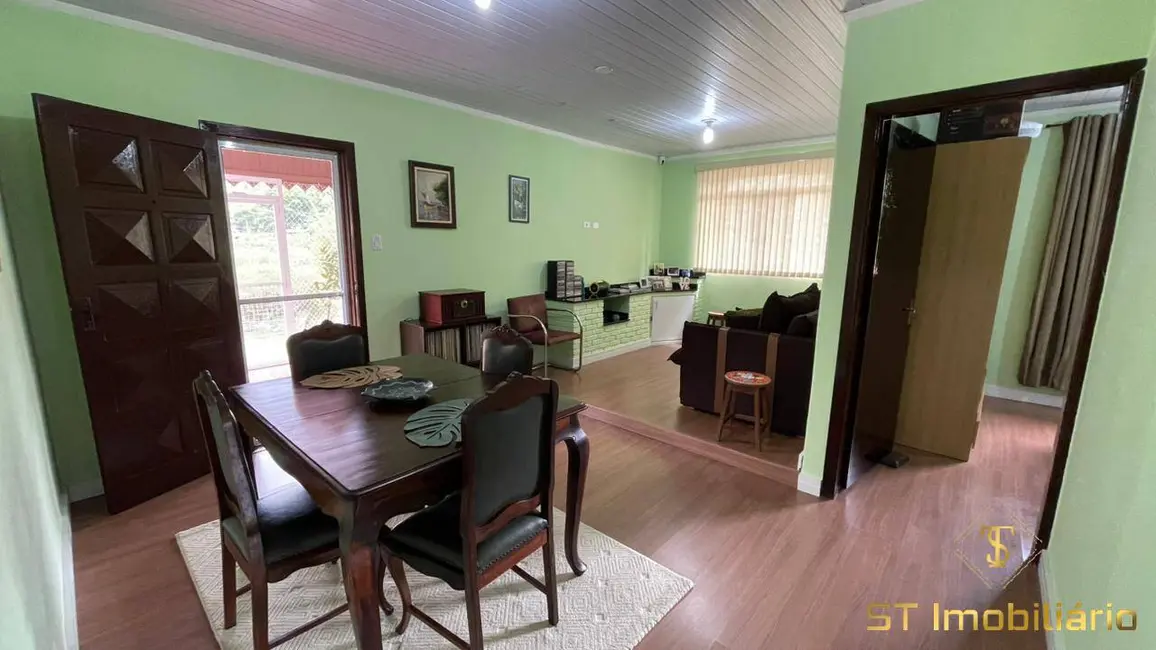 Foto 9 de Chácara com 3 quartos à venda, 6000m2 em Bom Jesus Dos Perdoes - SP