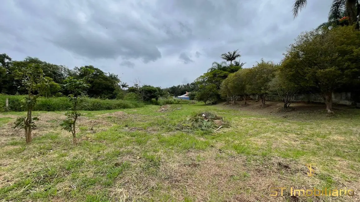 Foto 4 de Chácara com 3 quartos à venda, 6000m2 em Bom Jesus Dos Perdoes - SP