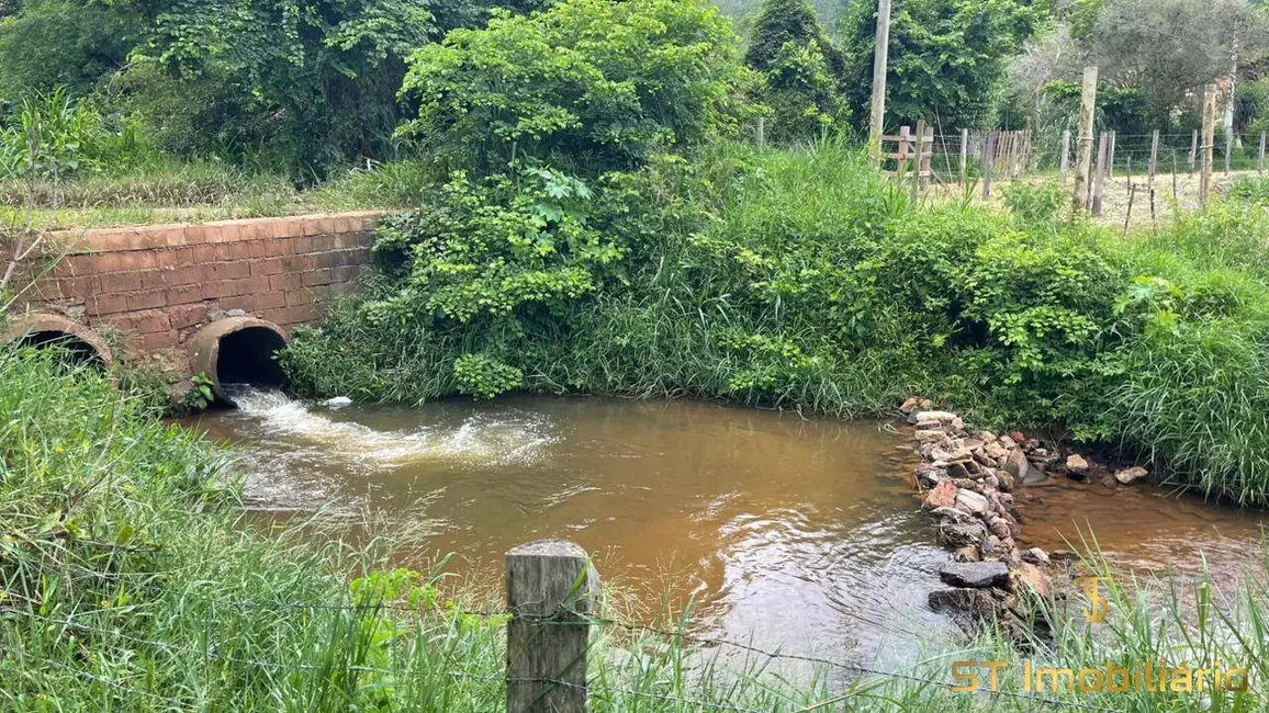 Foto 8 de Chácara com 3 quartos à venda, 6000m2 em Bom Jesus Dos Perdoes - SP