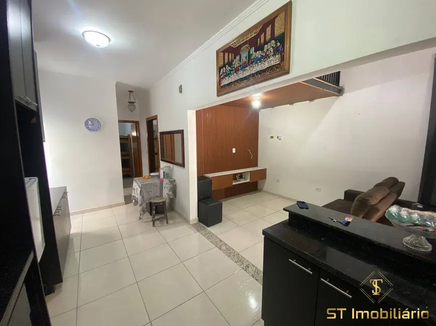 Foto 9 de Casa com 4 quartos à venda, 269m2 em Mairipora - SP