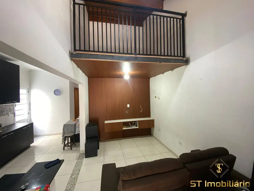 Foto 8 de Casa com 4 quartos à venda, 269m2 em Mairipora - SP