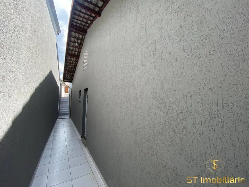 Foto 3 de Casa com 4 quartos à venda, 269m2 em Mairipora - SP