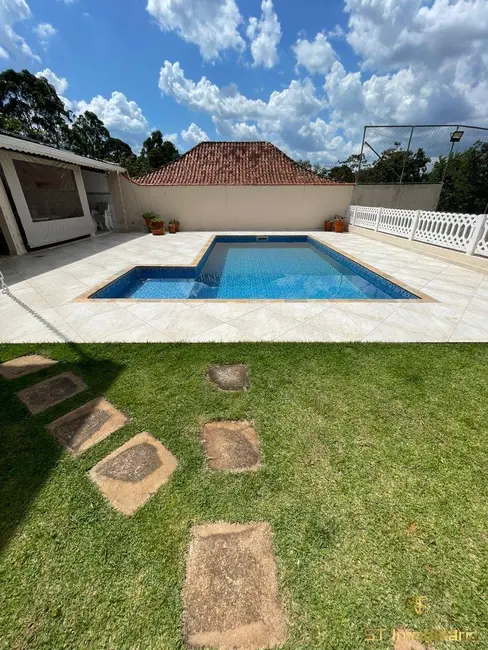 Foto 2 de Chácara com 3 quartos à venda, 750m2 em Mairipora - SP