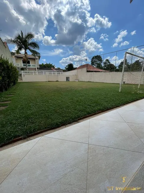 Foto 9 de Chácara com 3 quartos à venda, 750m2 em Mairipora - SP