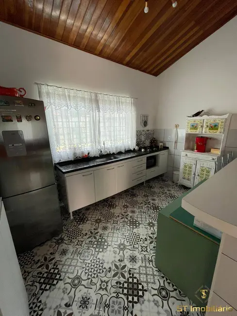 Foto 6 de Chácara com 3 quartos à venda, 750m2 em Mairipora - SP