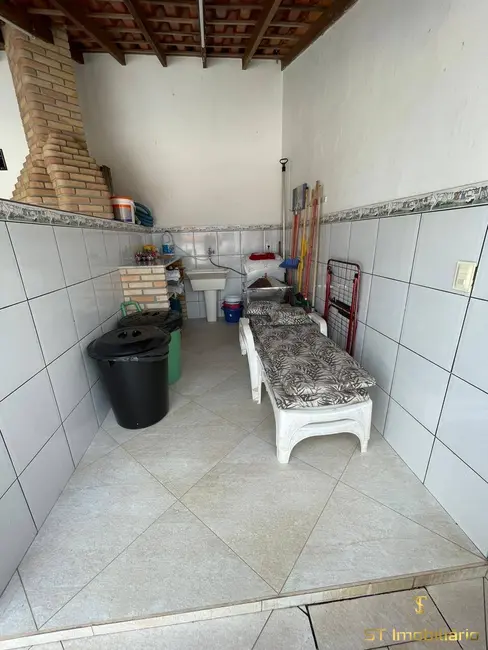 Foto 8 de Chácara com 3 quartos à venda, 750m2 em Mairipora - SP