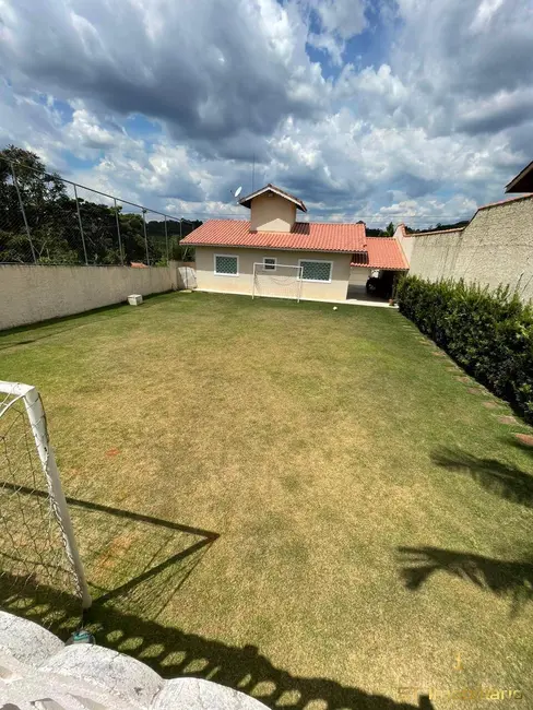Foto 5 de Chácara com 3 quartos à venda, 750m2 em Mairipora - SP