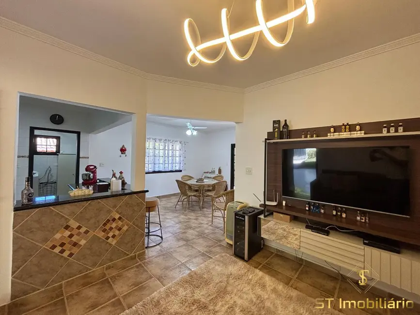 Foto 16 de Chácara à venda, 1000m2 em Piracaia - SP