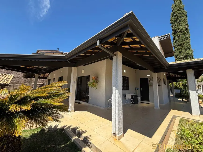 Foto 13 de Chácara à venda, 1000m2 em Piracaia - SP