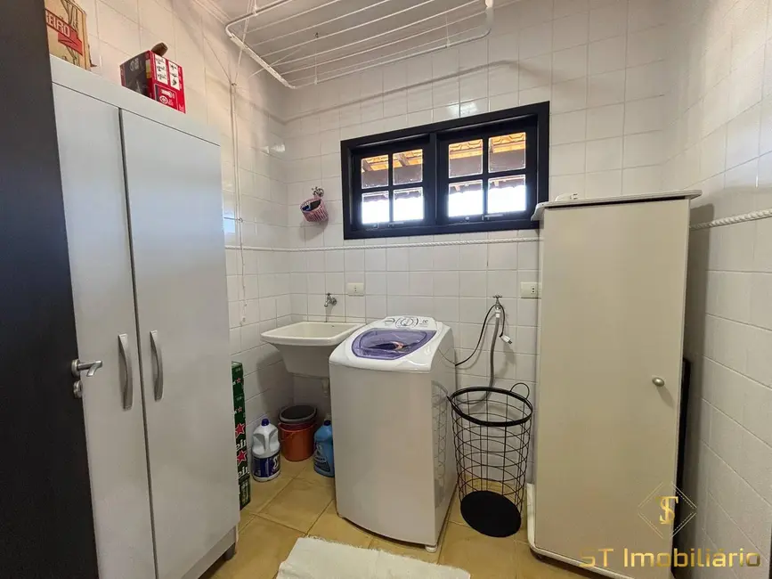 Foto 19 de Chácara à venda, 1000m2 em Piracaia - SP