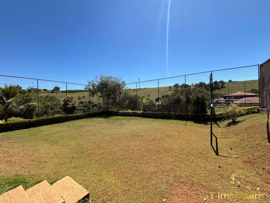 Foto 7 de Chácara à venda, 1000m2 em Piracaia - SP