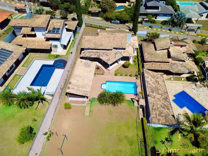 Foto 25 de Chácara à venda, 1000m2 em Piracaia - SP