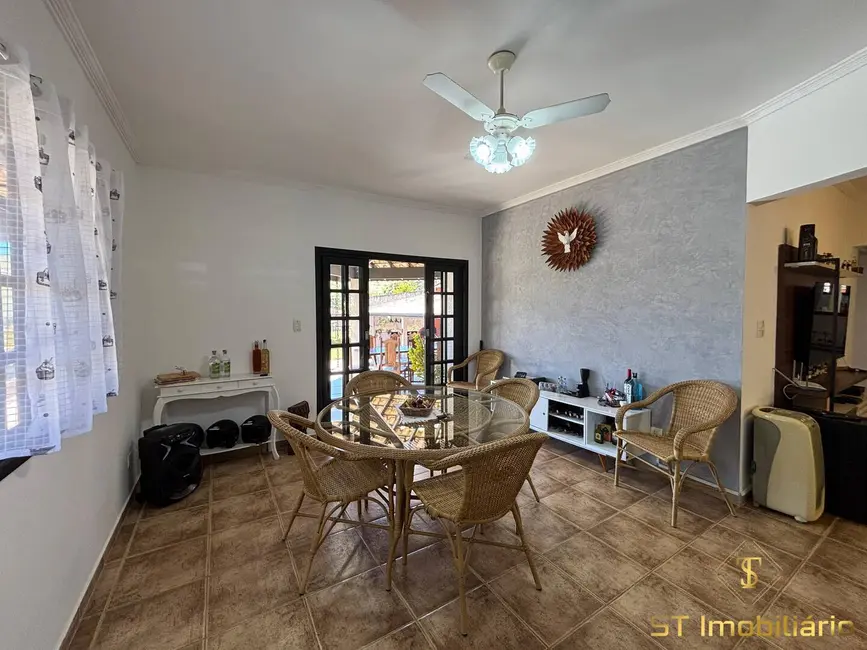 Foto 17 de Chácara à venda, 1000m2 em Piracaia - SP