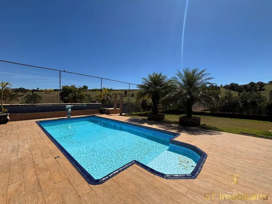 Foto 9 de Chácara à venda, 1000m2 em Piracaia - SP