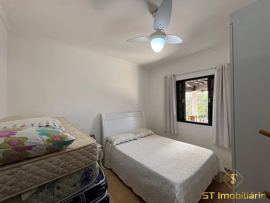 Foto 23 de Chácara à venda, 1000m2 em Piracaia - SP