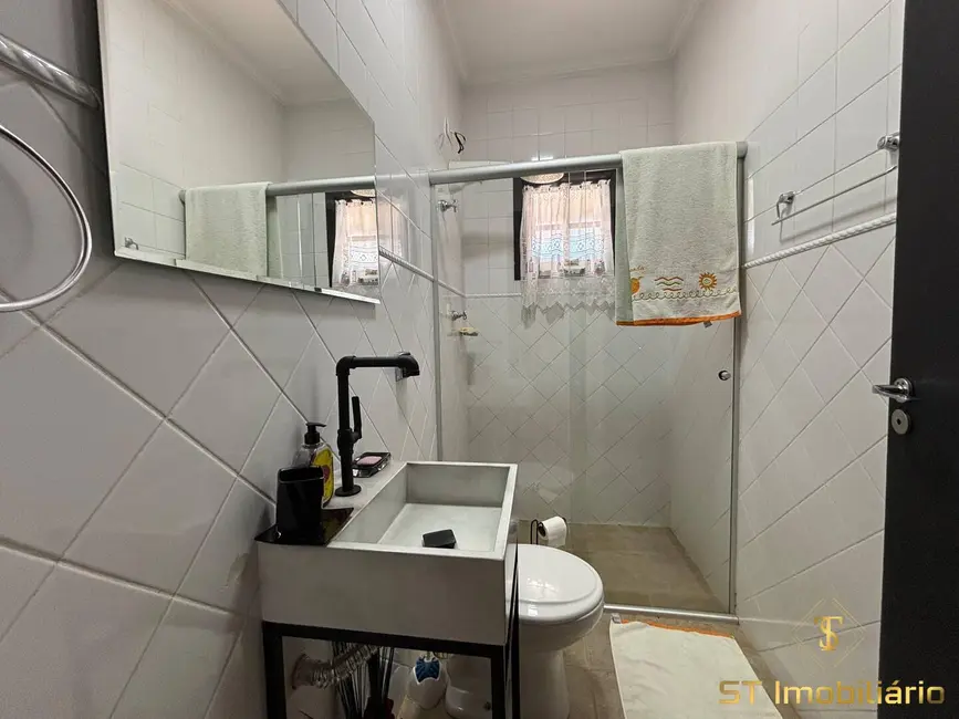 Foto 22 de Chácara à venda, 1000m2 em Piracaia - SP