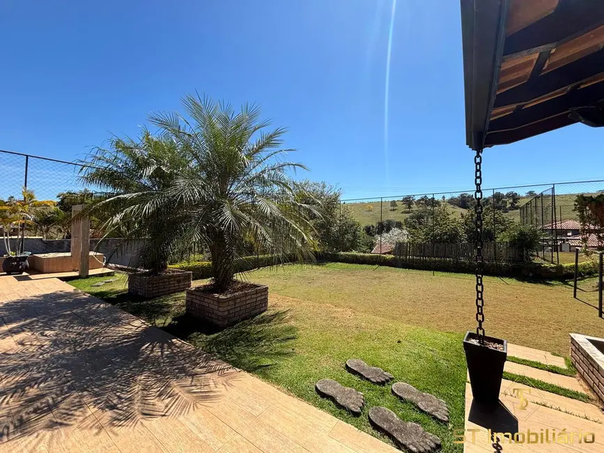 Foto 8 de Chácara à venda, 1000m2 em Piracaia - SP