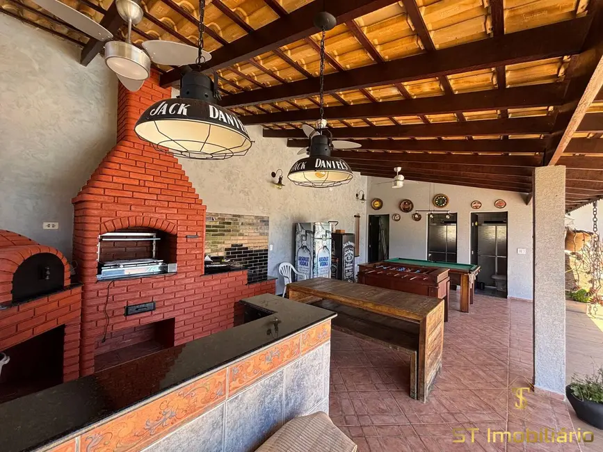 Foto 5 de Chácara à venda, 1000m2 em Piracaia - SP