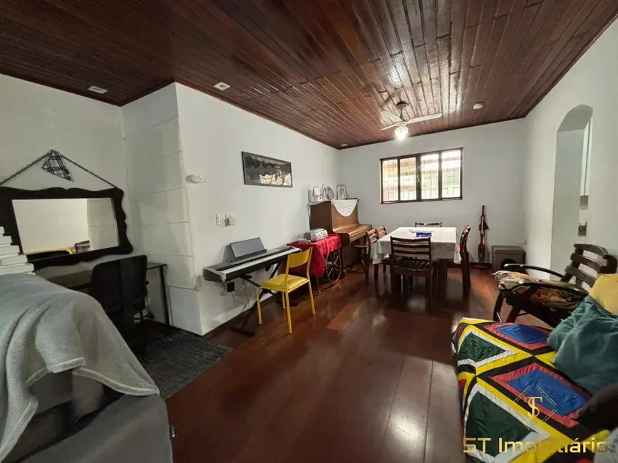 Foto 7 de Chácara com 3 quartos à venda, 1000m2 em Jardim Estância Brasil, Atibaia - SP