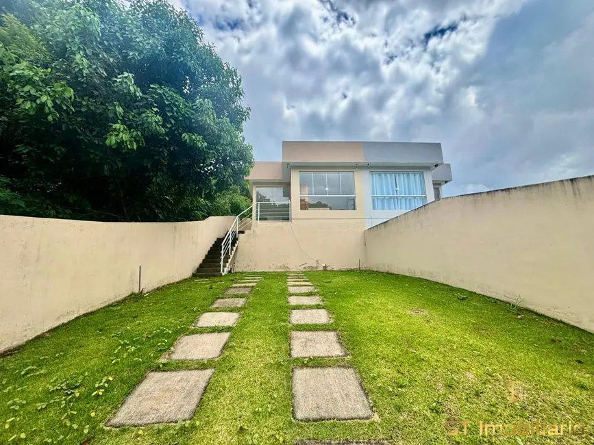 Foto 2 de Casa com 3 quartos à venda, 430m2 em Mairipora - SP