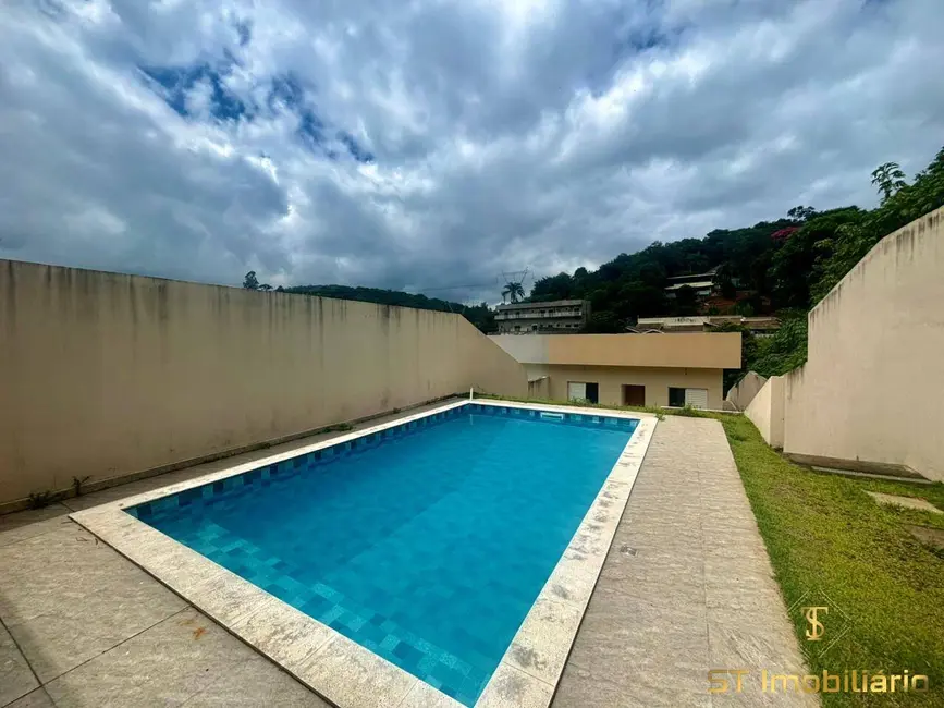 Foto 1 de Casa com 3 quartos à venda, 430m2 em Mairipora - SP
