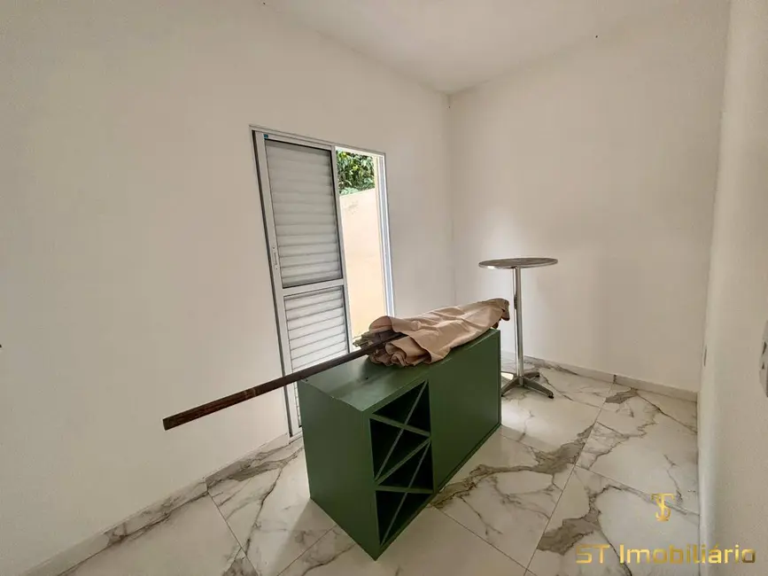 Foto 8 de Casa com 3 quartos à venda, 430m2 em Mairipora - SP