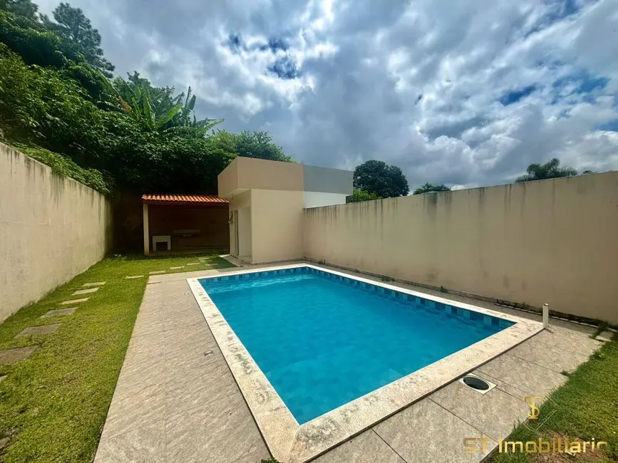 Foto 6 de Casa com 3 quartos à venda, 430m2 em Mairipora - SP