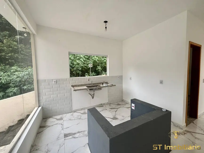 Foto 9 de Casa com 3 quartos à venda, 430m2 em Mairipora - SP