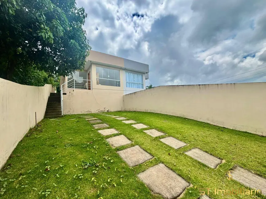 Foto 7 de Casa com 3 quartos à venda, 430m2 em Mairipora - SP