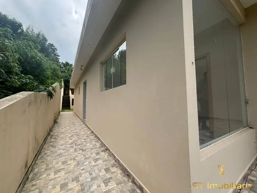 Foto 4 de Casa com 3 quartos à venda, 430m2 em Mairipora - SP