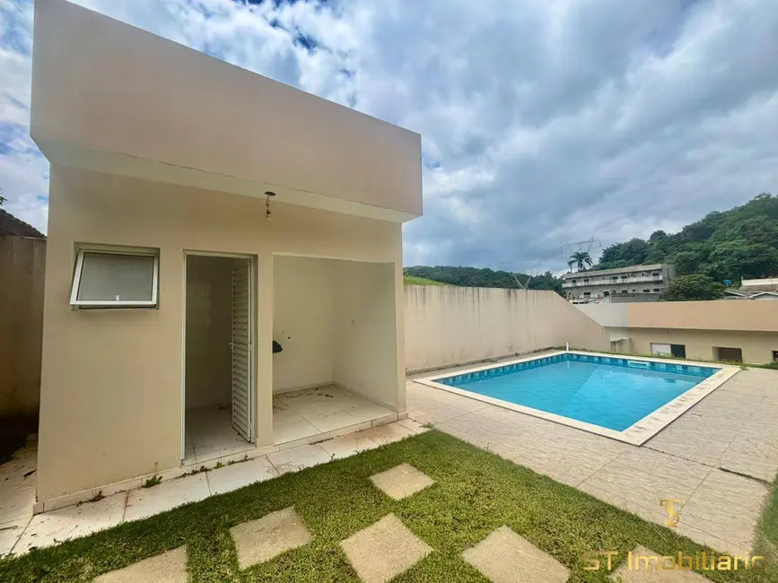 Foto 3 de Casa com 3 quartos à venda, 430m2 em Mairipora - SP