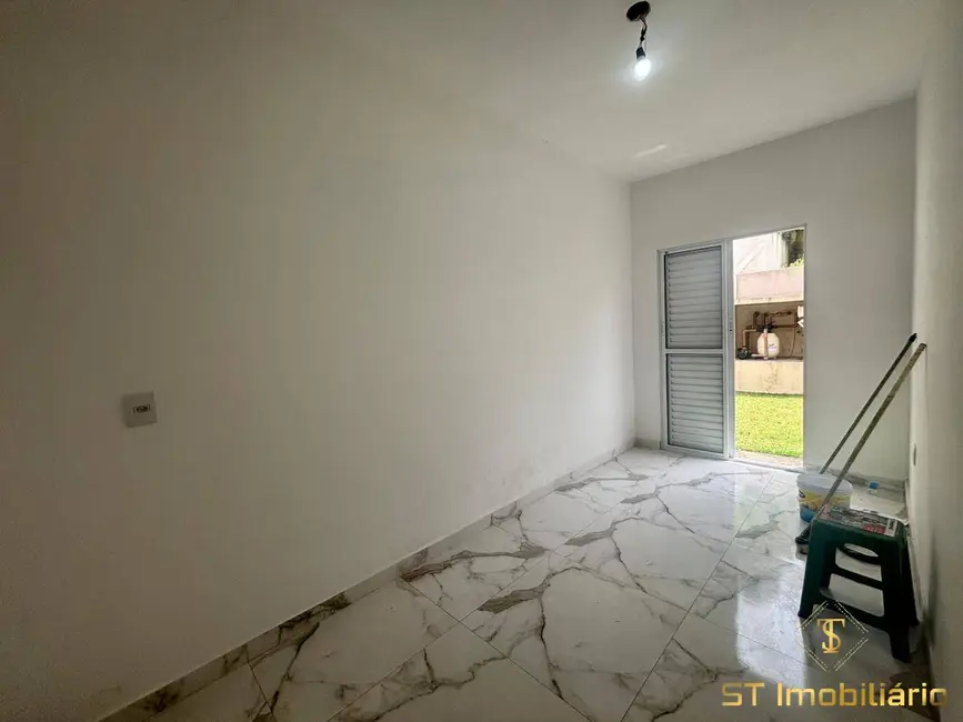 Foto 5 de Casa com 3 quartos à venda, 430m2 em Mairipora - SP