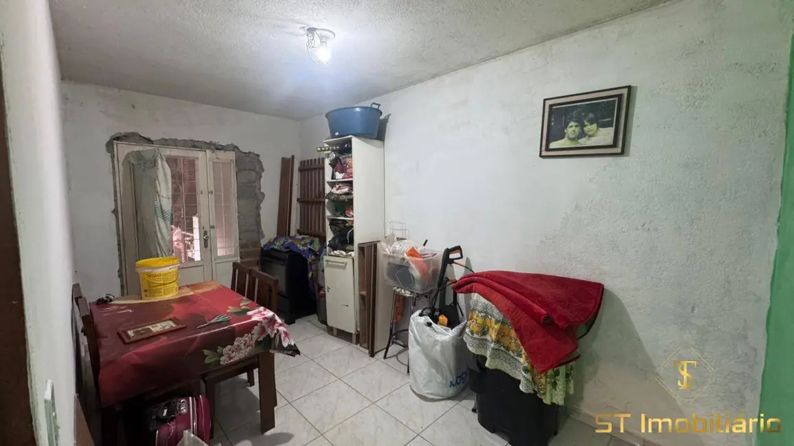 Foto 5 de Chácara com 4 quartos à venda, 602m2 em Mairipora - SP