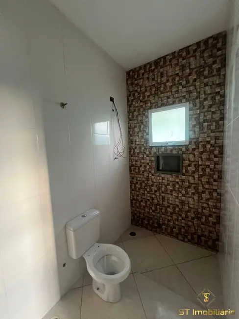 Foto 9 de Casa com 2 quartos à venda, 300m2 em Mairipora - SP
